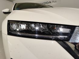 imagen swiper vehículo 38