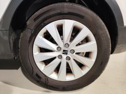 imagen swiper vehículo 8