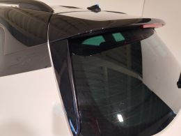 imagen swiper vehículo 11