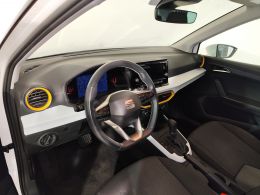 imagen swiper vehículo 14