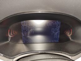 imagen swiper vehículo 21