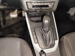 imagen swiper vehículo 22