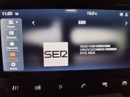 imagen swiper vehículo 27