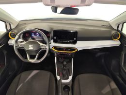 imagen swiper vehículo 4