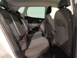 imagen swiper vehículo 6