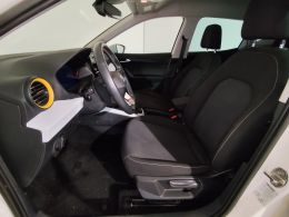 imagen swiper vehículo 17