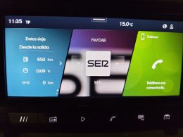 imagen swiper vehículo 28