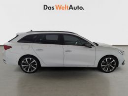 imagen swiper vehículo 3