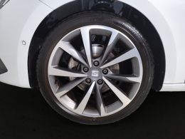 imagen swiper vehículo 8