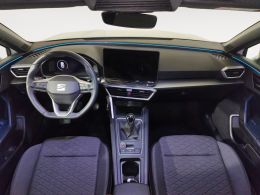 imagen swiper vehículo 4