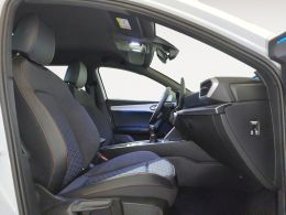 imagen swiper vehículo 5