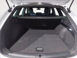 imagen swiper vehículo 7