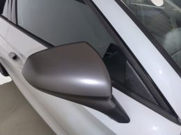 imagen swiper vehículo 9