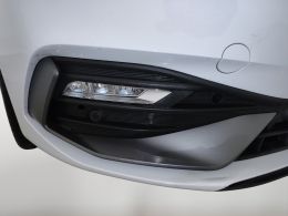 imagen swiper vehículo 11