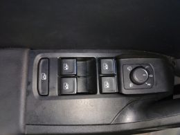 imagen swiper vehículo 12