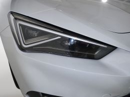 imagen swiper vehículo 10