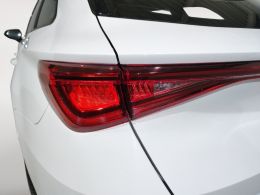 imagen swiper vehículo 15