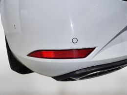 imagen swiper vehículo 16