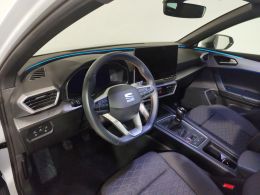 imagen swiper vehículo 17