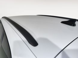 imagen swiper vehículo 14