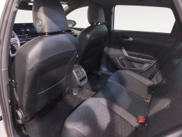 imagen swiper vehículo 18