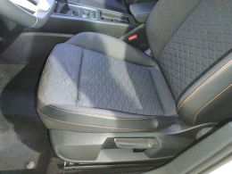 imagen swiper vehículo 19