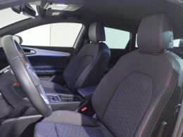 imagen swiper vehículo 20