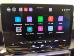 imagen swiper vehículo 27