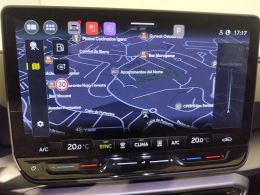 imagen swiper vehículo 28