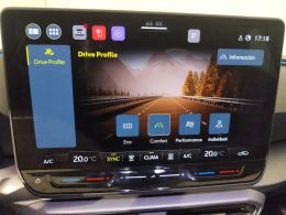 imagen swiper vehículo 30