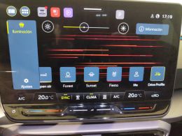 imagen swiper vehículo 31