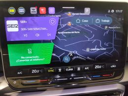 imagen swiper vehículo 26