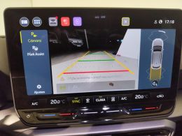 imagen swiper vehículo 29