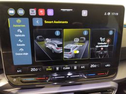 imagen swiper vehículo 33