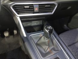 imagen swiper vehículo 23