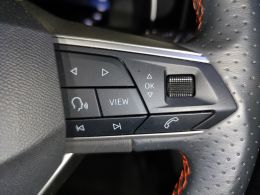 imagen swiper vehículo 22