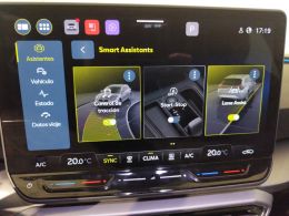 imagen swiper vehículo 32