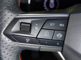 imagen swiper vehículo 21