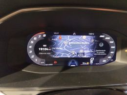 imagen swiper vehículo 25