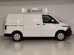 imagen swiper vehículo 3