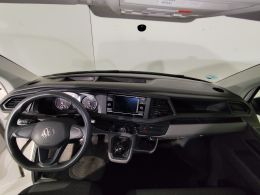 imagen swiper vehículo 4