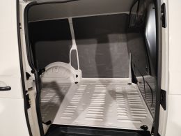 imagen swiper vehículo 6