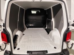 imagen swiper vehículo 7