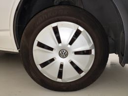 imagen swiper vehículo 8