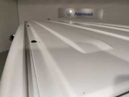 imagen swiper vehículo 12