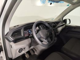 imagen swiper vehículo 14