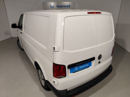 imagen swiper vehículo 11