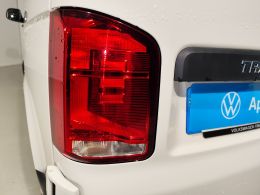 imagen swiper vehículo 9