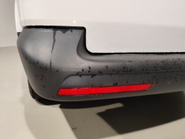 imagen swiper vehículo 10