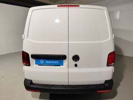 imagen swiper vehículo 13